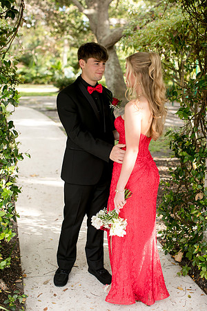 Parker's Prom (36 of 38)