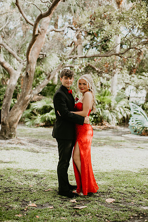 Parker's Prom (9 of 38)