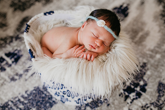 Baby Kenzie-12