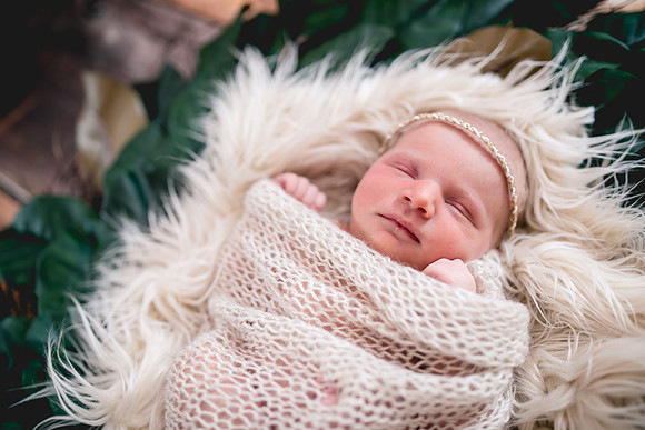 Molly Newborn Portraits (4 of 69)
