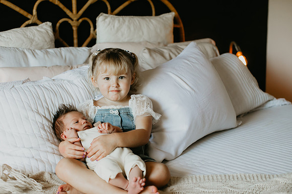 Cypress Newborn Portraits (30 of 53)