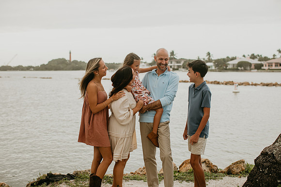 Jenna Family 2024 (39 of 80)