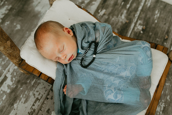 Baby Grayson (26 of 152)
