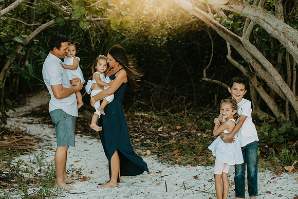 Swilley Family Portraits (12 of 136)