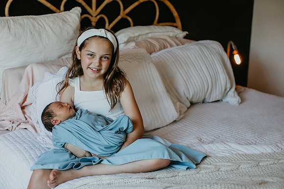 Baby Benny (38 of 128)