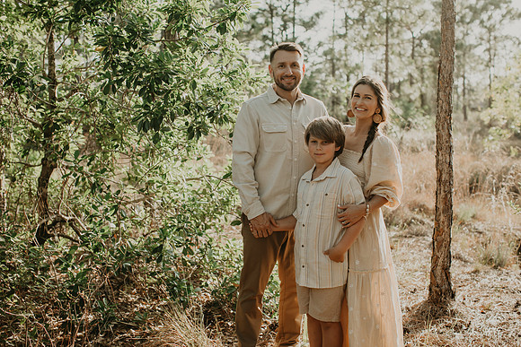 Rhodes Family Portraits (3 of 75)