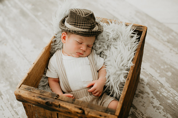 Cypress Newborn Portraits (16 of 53)