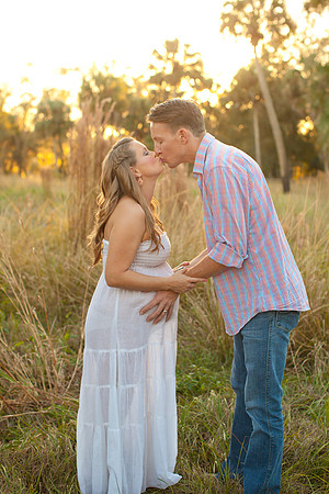 Sabrina Maternity-33