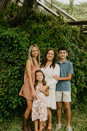 Jenna Family 2024 (27 of 80)