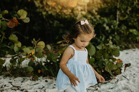 Swilley Family Portraits (36 of 136)