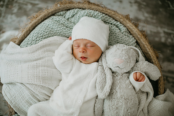 Baby Grayson (13 of 152)