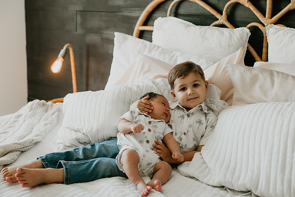 Baby Roman Portraits (13 of 93)