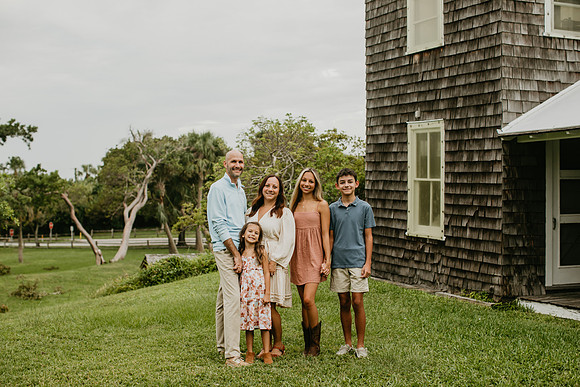 Jenna Family 2024 (29 of 80)