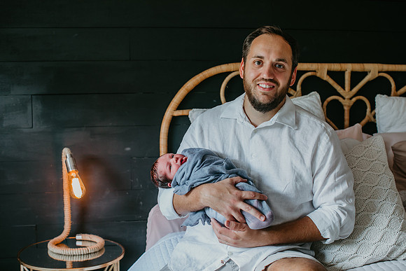 Levi Newborn Portraits (43 of 137)