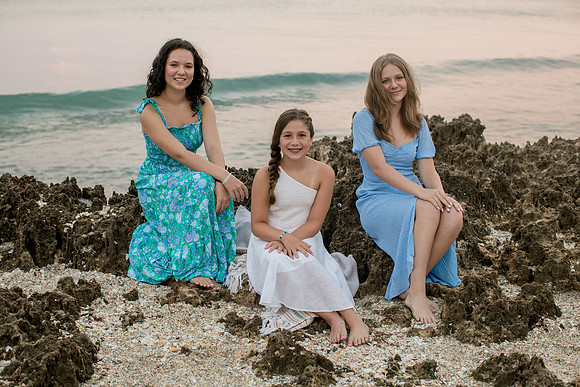 Donges Family Portraits (26 of 127)
