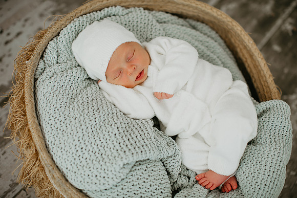 Baby Grayson (18 of 152)