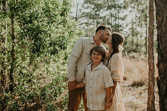 Rhodes Family Portraits (12 of 75)