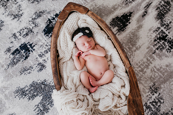 Baby Kenzie-29