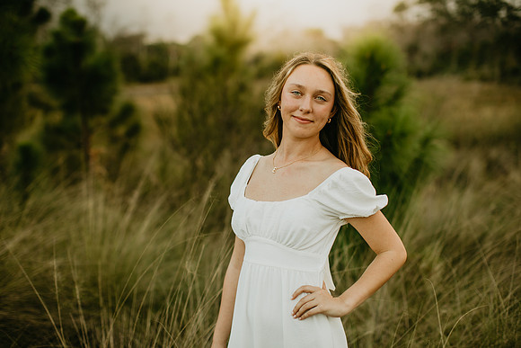 Ella Senior Portraits (41 of 112)