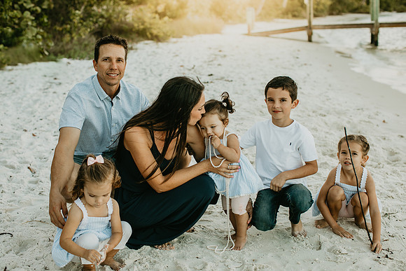 Swilley Family Portraits (46 of 136)