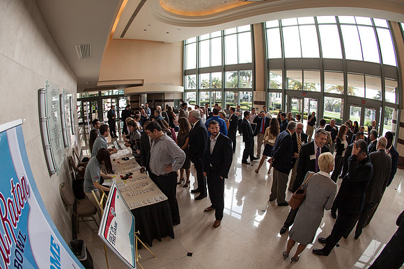 Bowl Luncheon (13 of 278)