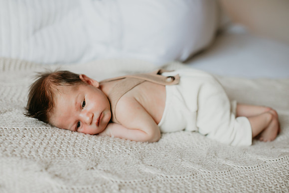 Cypress Newborn Portraits (52 of 53)