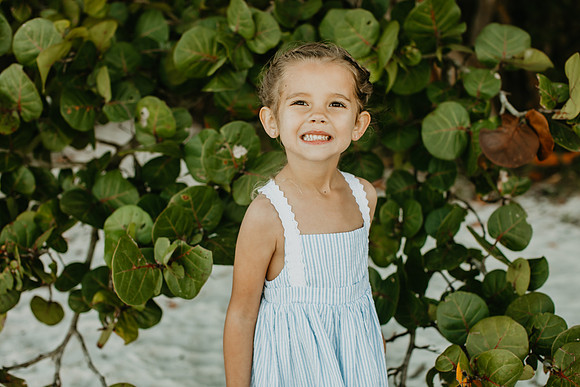 Swilley Family Portraits (23 of 136)