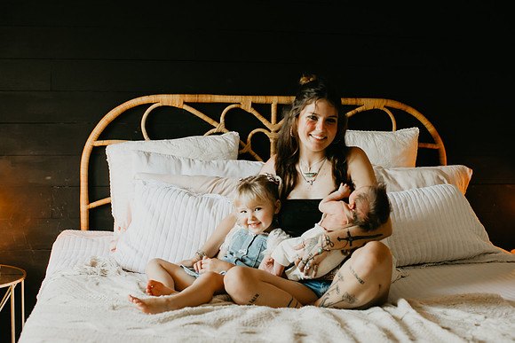 Cypress Newborn Portraits (40 of 53)