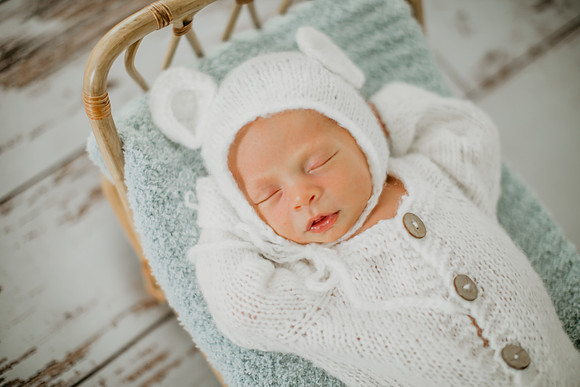 Baby Grayson (42 of 152)