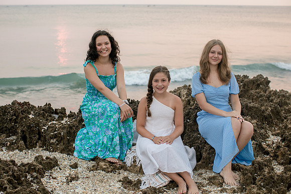 Donges Family Portraits (21 of 127)