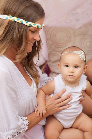 ella (18 of 53)