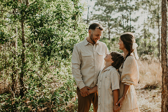 Rhodes Family Portraits (9 of 75)