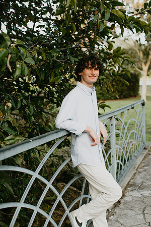 Charlie Senior Portraits (8 of 79)
