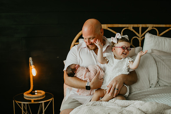 Baby Isabella (19 of 124)