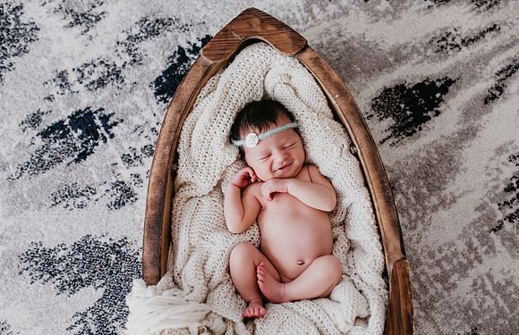 Baby Kenzie-34