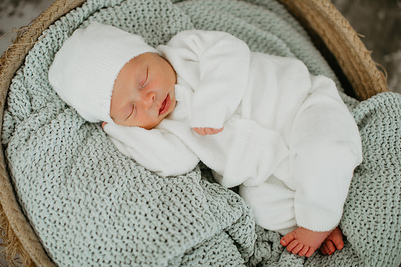 Baby Grayson (16 of 152)