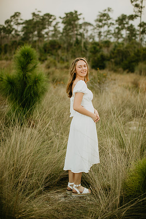 Ella Senior Portraits (33 of 112)