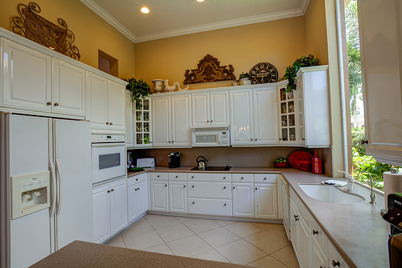 Orchid Cay-21