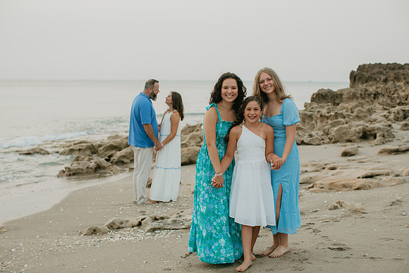 Donges Family Portraits (38 of 127)
