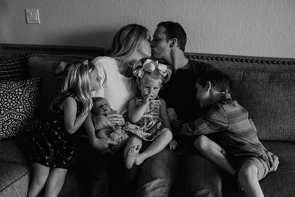 Molly Newborn Portraits (30 of 69)