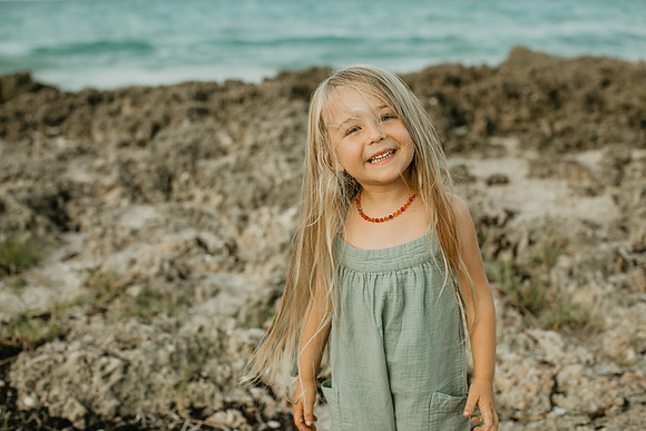 Collins Family Portraits (9 of 144)