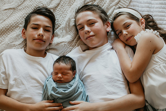 Baby Benny (21 of 128)