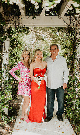 Parker's Prom (29 of 38)