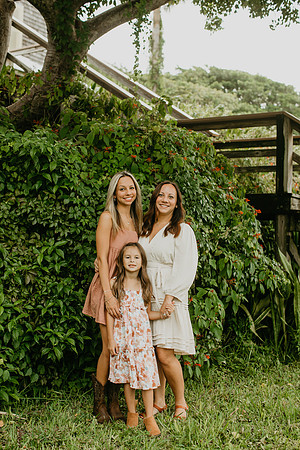 Jenna Family 2024 (18 of 80)