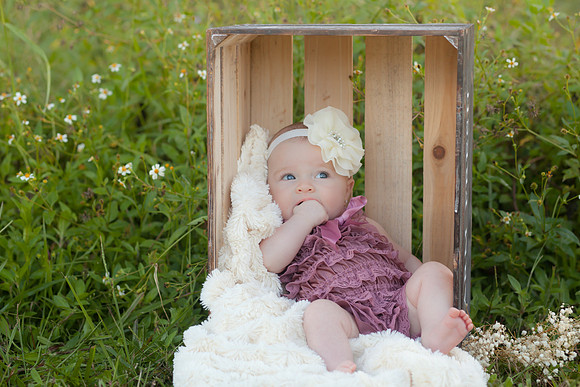 Veale (30 of 52)