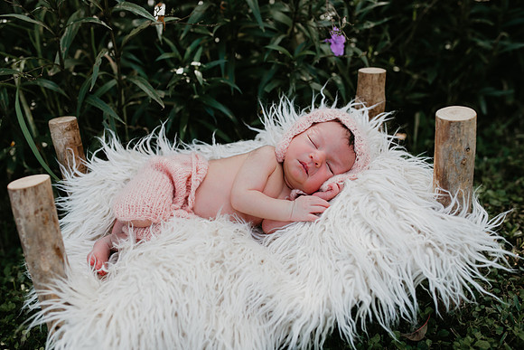 Baby Kenzie-20