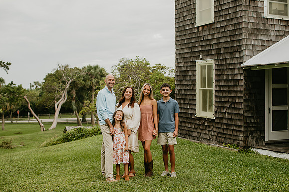 Jenna Family 2024 (30 of 80)