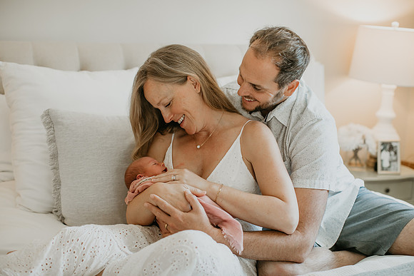 Baby Everly (22 of 57)