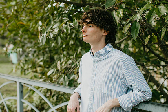 Charlie Senior Portraits (1 of 79)