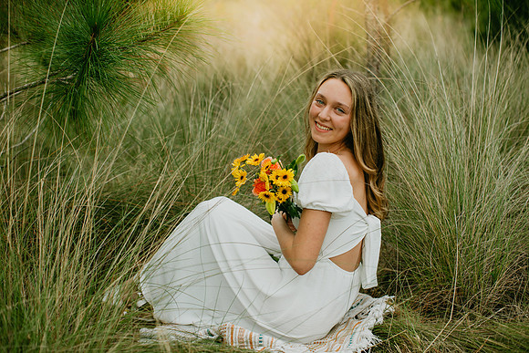 Ella Senior Portraits (1 of 112)